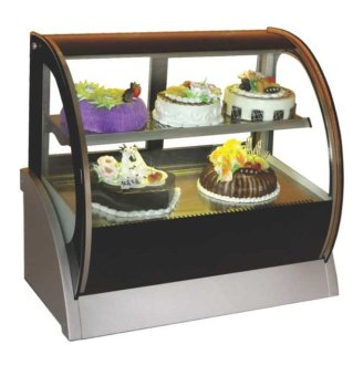 gea s 530a countertop cake showcase showcase untuk gea s 530a countertop cake showcase showcase untuk