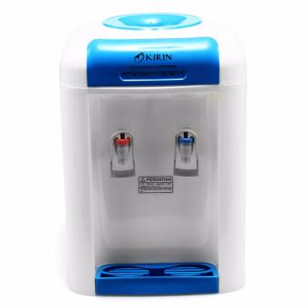 Kirin Water Dispenser - KWD-105HN  