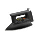 maspion ex 1010 black berry setrika gosokan listrik maspion ex 1010 black berry setrika gosokan listrik