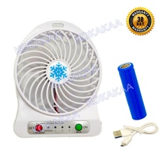 Jual Pendingin Ruangan Murah Terbaru Lazada Co Id jual pendingin ruangan murah terbaru lazada co id