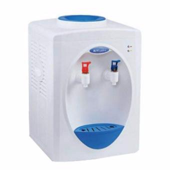 Miyako WD-189 H Dispenser [HOT & NORMAL]  
