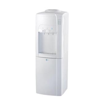 Modena DD 32 Water Dispenser  