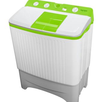 polytron mesin cuci 2 tabung type pwm 7067 7056 kapasitas polytron mesin cuci 2 tabung type pwm 7067 7056 kapasitas
