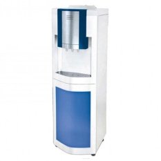 Polytron PWC103 Dispenser - Khusus Mojokerto, Surabaya, Kediri, Madiun, & Jombang