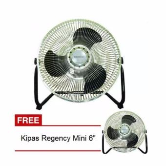 regency 10 25 cm deluxe tornado fan kipas angin meja dlx 10 gratis mini tornado fan 6 regency 10 25 cm deluxe tornado fan kipas angin meja dlx 10 gratis mini tornado fan 6