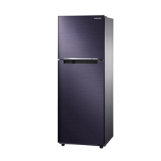Samsung Kulkas 2 Pintu Rt29K5032Ut