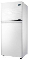 Samsung Kulkas 2 Pintu RT38K50321J