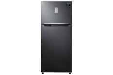 Samsung Kulkas RT53K6231BS – Hitam – Khusus Jadetabek
