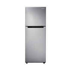 Samsung Rt38K5032S8 - 380L - Kulkas Two Doors