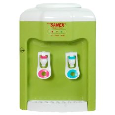 jual dispenser air harga murah berkualitas lazada co id jual dispenser air harga murah berkualitas lazada co id