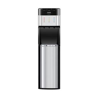 Sanken - Dispenser HWD-C202SS  