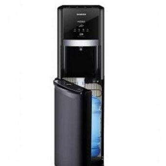 Sanken - Dispenser HWD-C500E  