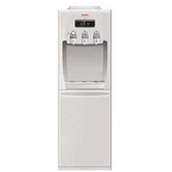 sanken dispenser utopia galon atas hwd 730 putih khusus jabodetabek lazada indonesia sanken dispenser utopia galon atas hwd 730 putih khusus jabodetabek lazada indonesia