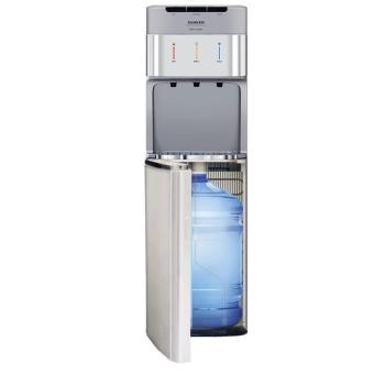 Sanken HWD-C200 Water Dispenser - Stainless  