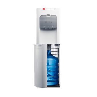 Sharp Dispenser- White- SWD 72 EHL WH(Multicolor)  