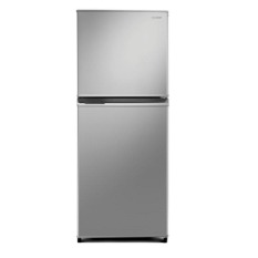 Sharp Lemari Es 2 Pintu - SJ 235 MF - Khusus JABODETABEK
