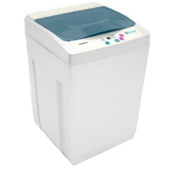 sharp mesin cuci top loading 6 kg es g865p g putih sharp mesin cuci top loading 6 kg es g865p g putih