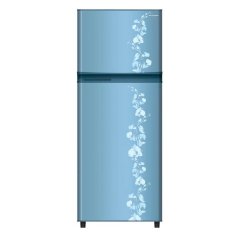 jual kulkas 2 pintu murah berkualitas lazada co id jual kulkas 2 pintu murah berkualitas lazada co id