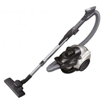 sharp vacuum cleaner ec s1101y n khusus jabodetabek sharp vacuum cleaner ec s1101y n khusus jabodetabek