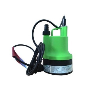 wasser pompa celup wd 80 e lazada indonesia wasser pompa celup wd 80 e lazada indonesia