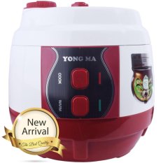 jual rice cooker yong ma termurah lazada co id jual rice cooker yong ma termurah lazada co id