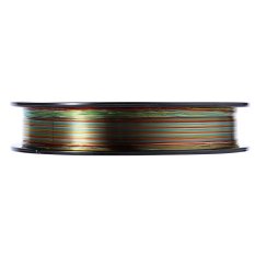 150m Multifilament PE Braided Flourocarbon Fishing Line