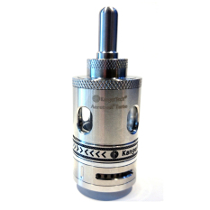 jual rokok aksesoris terlengkap lazada co id jual rokok aksesoris terlengkap lazada co id