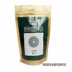 kopi premium titasik id kopi premium titasik id