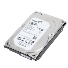1TB Desktop HDD Internal Hard Disk Drive 7200 RPM SATA 6Gb/s 64MB Cache 3.5-inch ST1000DM003 - Intl