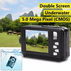 Jual Kamera Pocket & Termurah | Lazada.co.id