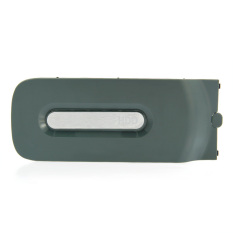 500GB HDD Hard Drive External Disc Disk for Microsoft Xbox 360 Console