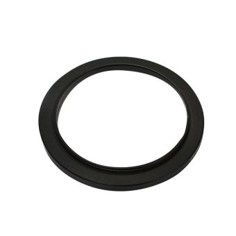jual 58mm 67mm step up metal filter adapter ring 58mm lens to 67mm accessory rocksphoto di jual 58mm 67mm step up metal filter adapter ring 58mm lens to 67mm accessory rocksphoto di
