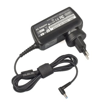 acer adaptor netbook original aspire one 19v 2 15a acer adaptor netbook original aspire one 19v 2 15a
