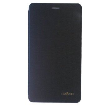 advan flipcover s 5e biru tua lazada indonesia advan flipcover s 5e biru tua lazada indonesia
