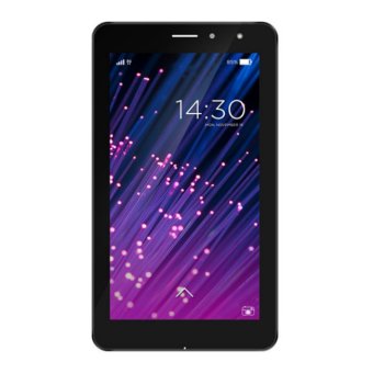 Advan Vandroid E1C 3G – 8GB – Putih