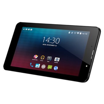 Advan Vandroid i7 – 4G LTE – RAM 2GB – 8GB – Hitam