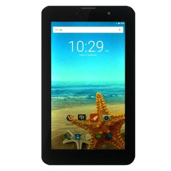 Advan Vandroid I7 4G LTE – RAM 2GB – 8GB – Hitam