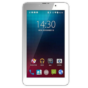 Advan vandroid i7 4G LTE RAM 2GB – Putih
