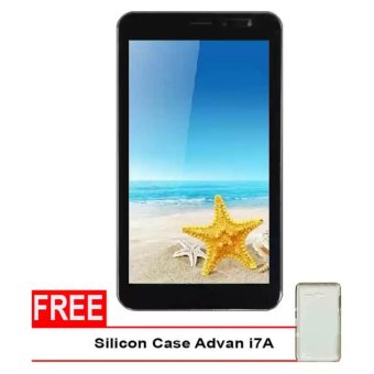 Advan Vandroid i7A 4G LTE – 8GB