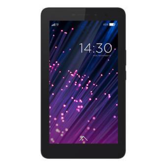 Advan Vandroid S7C - Gold