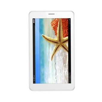 Advan Vandroid T-1M - 8GB - Putih