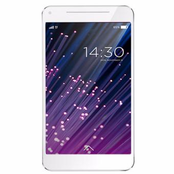Advan Vandroid T1X New – Silver