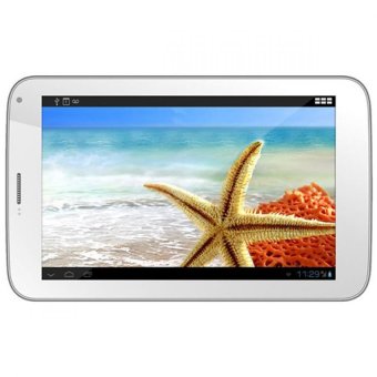 Advan Vandroid T5A -8″ – Putih
