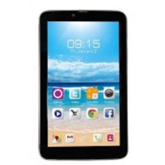 Aldo T 72 -4GB - 3G - Putih
