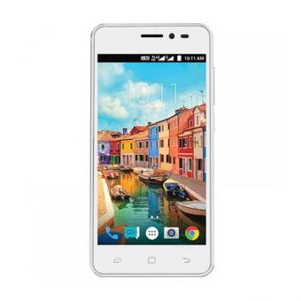 patch unlock 4g lte gsm andromax q