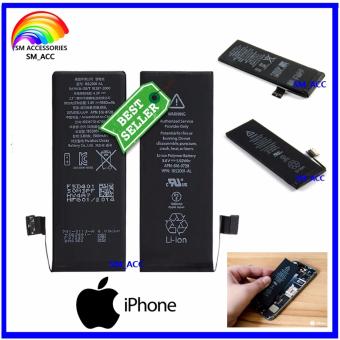harga spesifikasi apple baterai iphone 5g original 100 harga spesifikasi apple baterai iphone 5g original 100