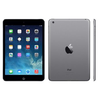 Apple iPad Air 1 – 32GB – 1GB & 32GB – Space Grey