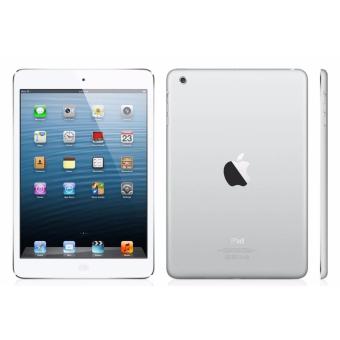 Apple iPad Air 2 Wifi+Cellular - 16GB - Silver