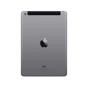 Apple iPad Air 2 Wifi Cellular – 64GB – Space Gray