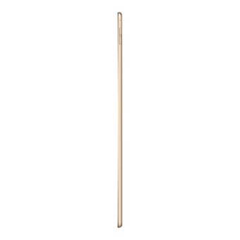 Apple Ipad Pro – 128 GB – Gold
